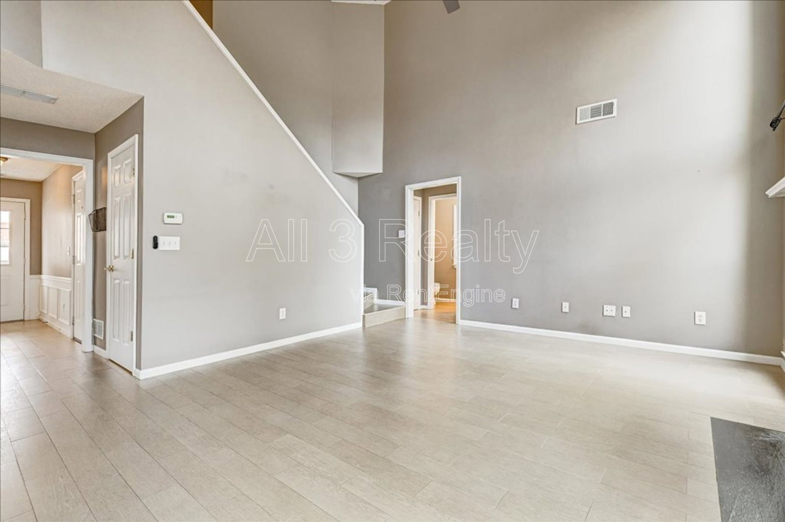 Gallery Image 31
