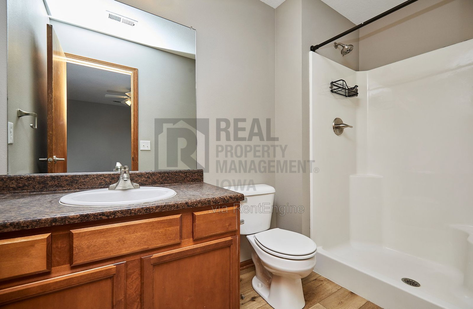 Gallery Image 15