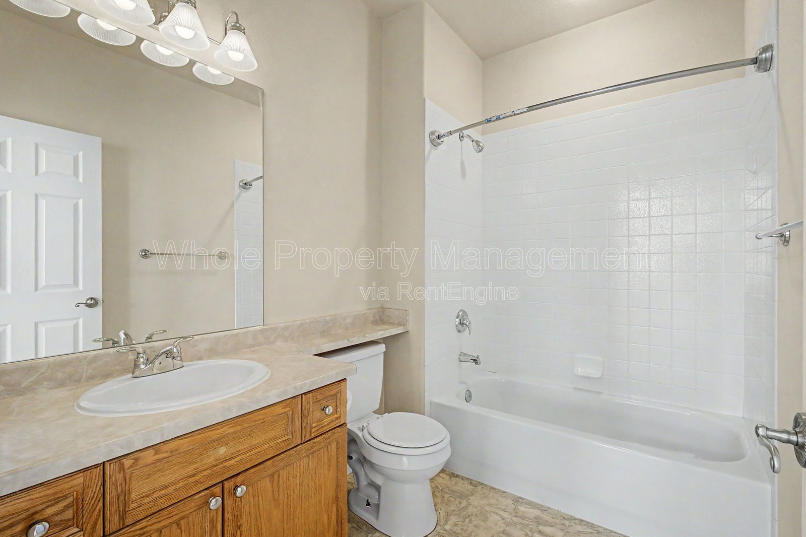 Gallery Image 23