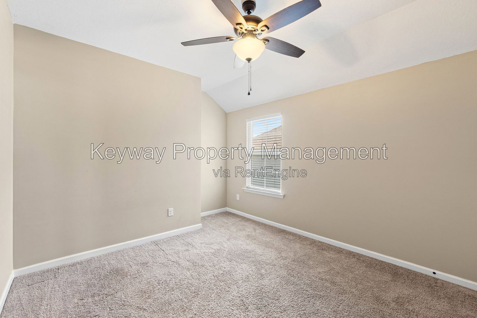 Gallery Image 21