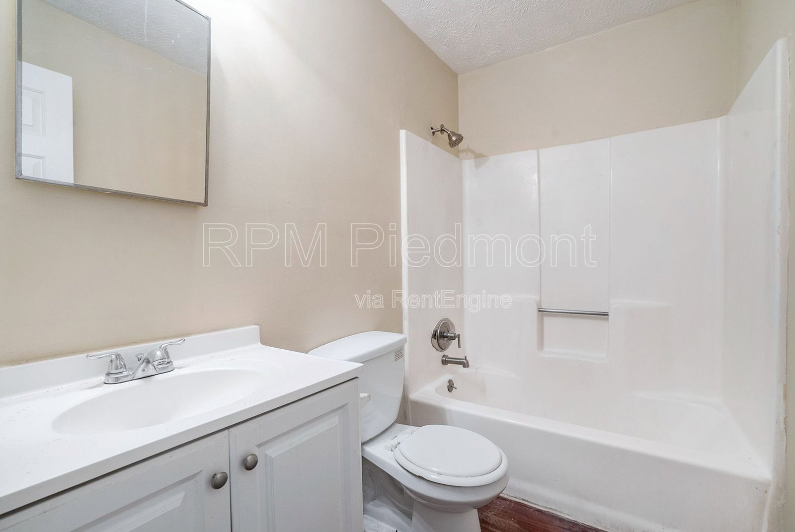 Gallery Image 25