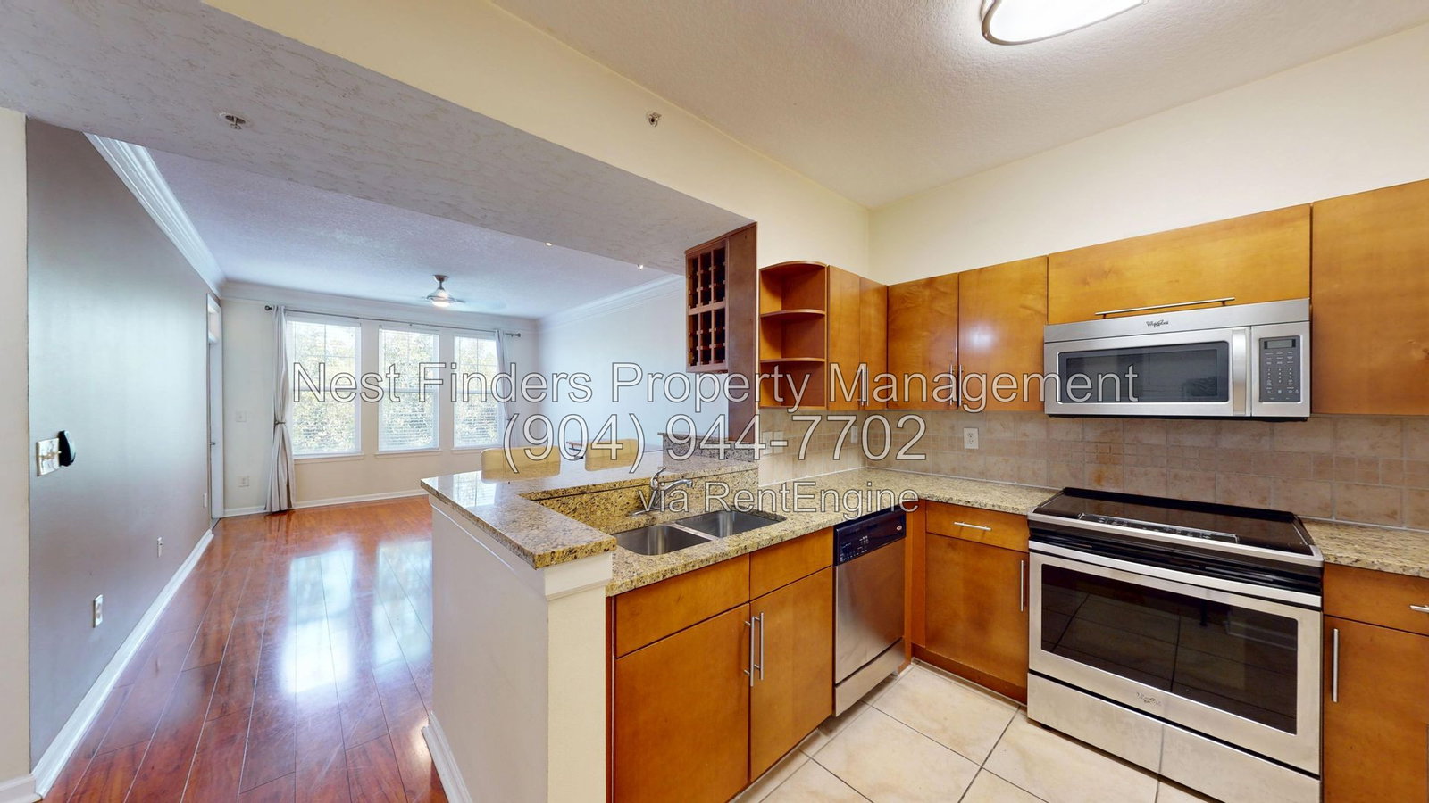 Gallery Image 0