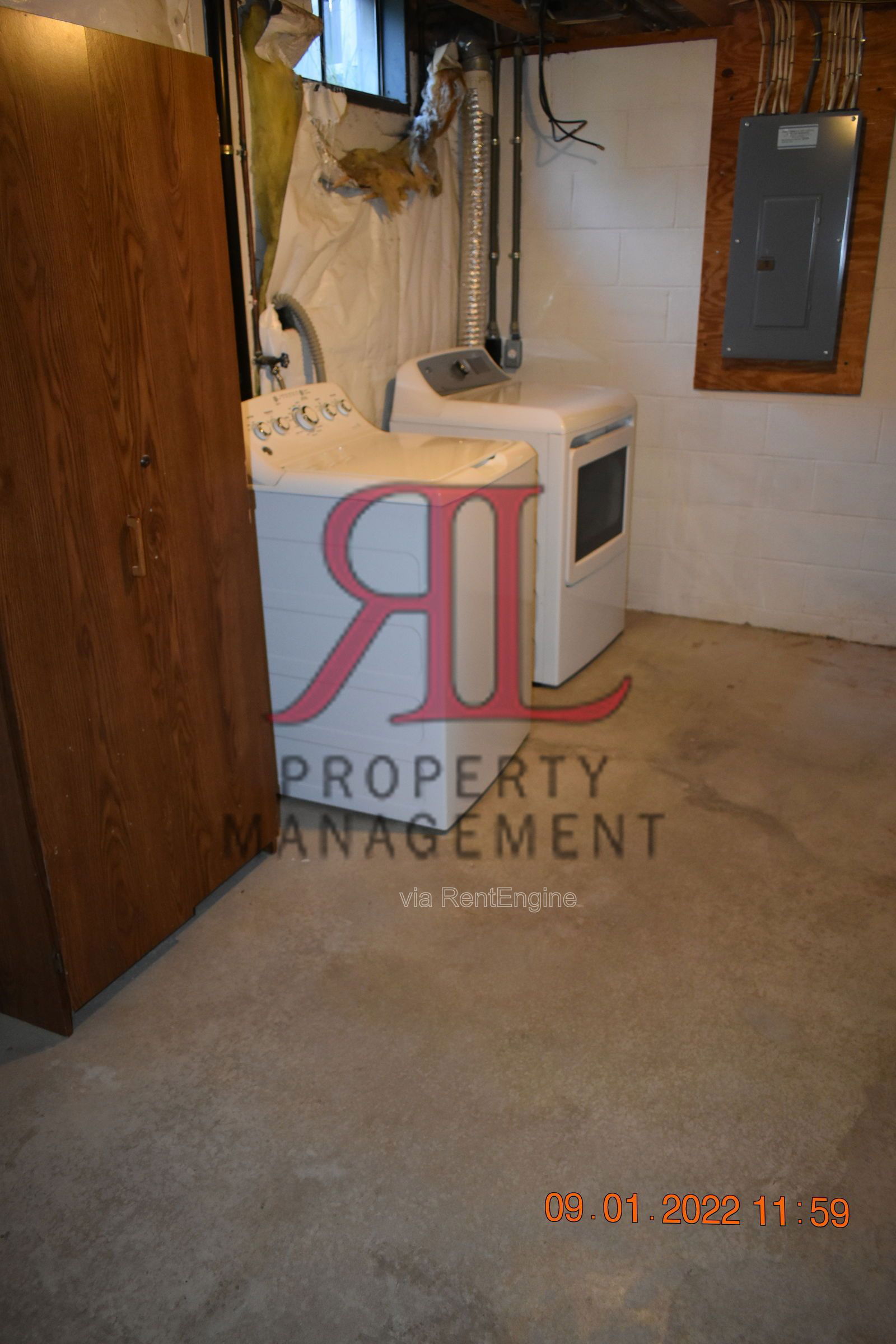 Gallery Image 13