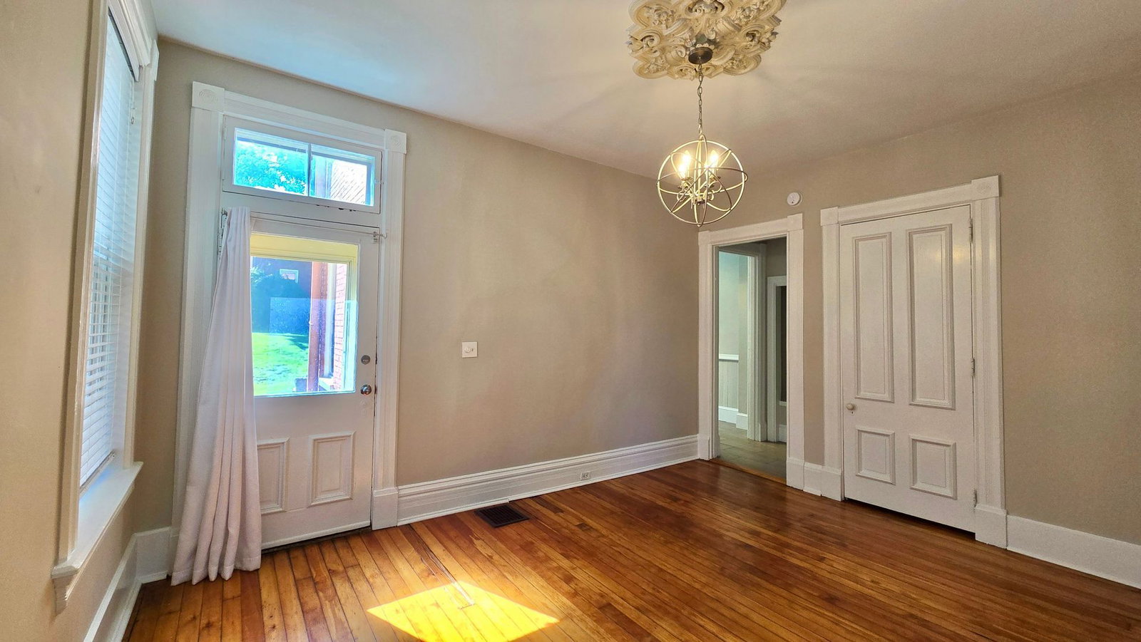 Gallery Image 9