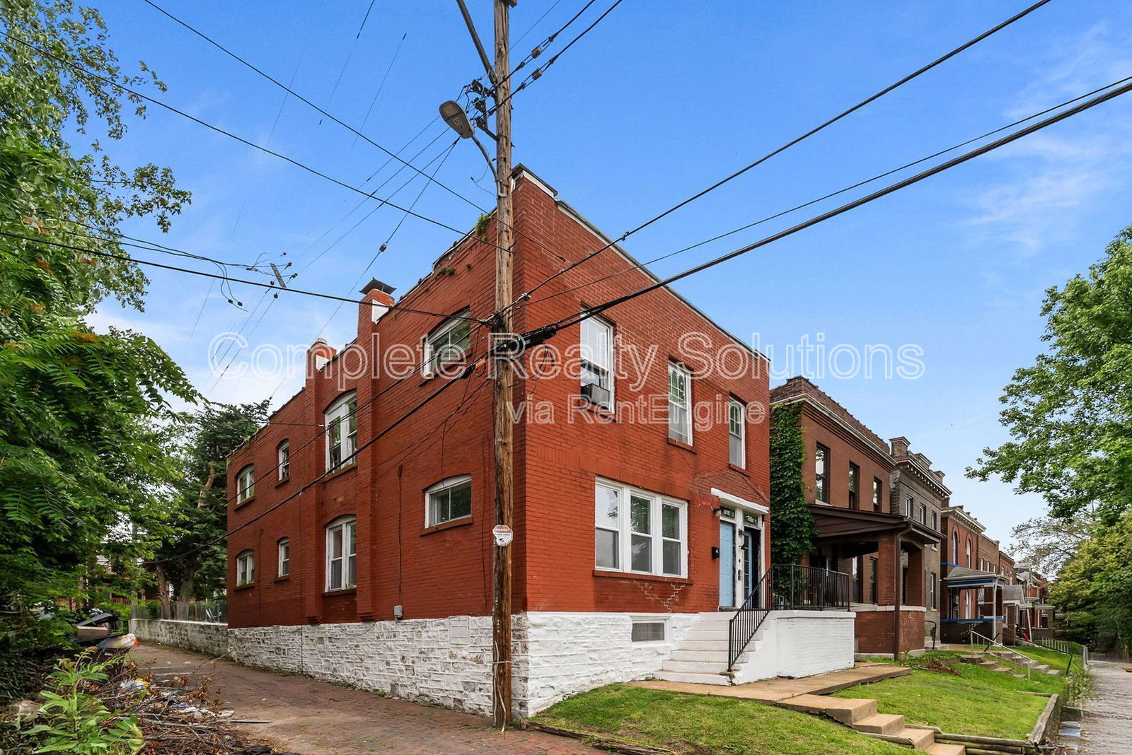 Gallery Image 35
