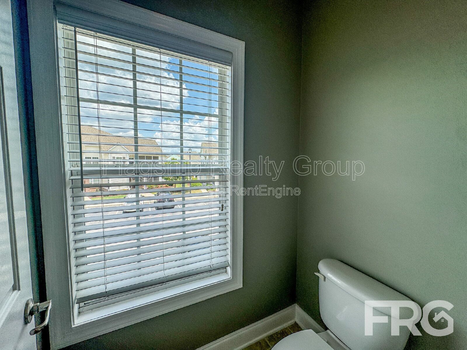Gallery Image 15