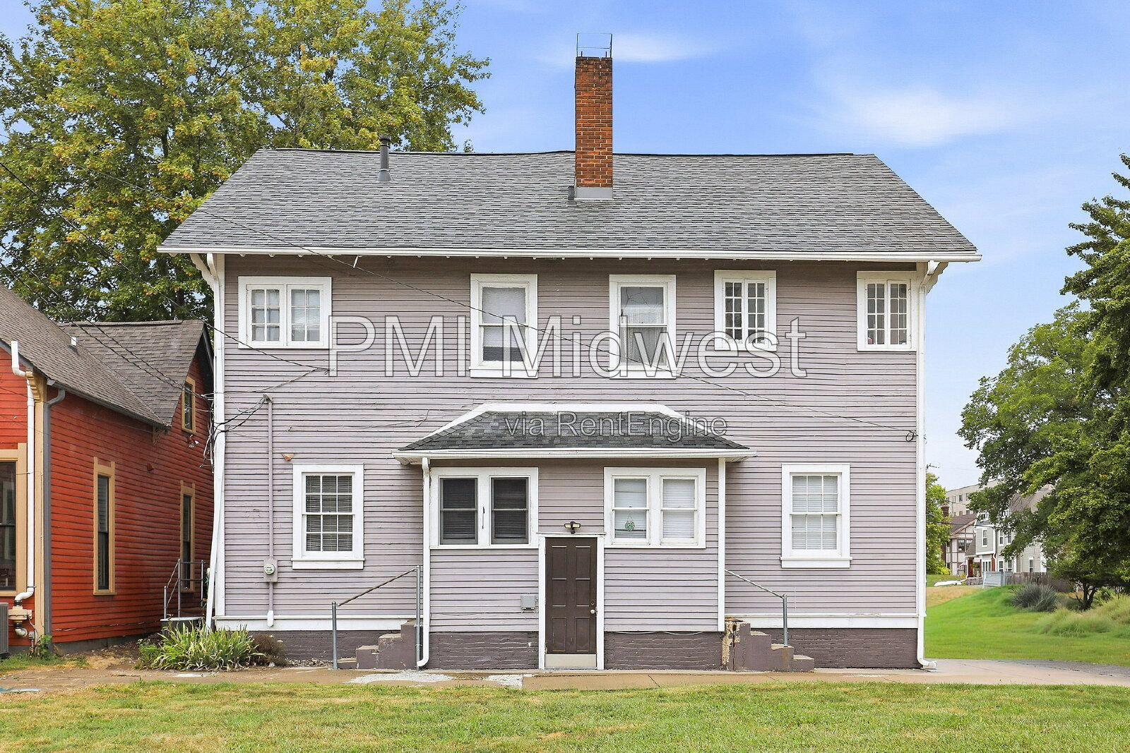 Gallery Image 20