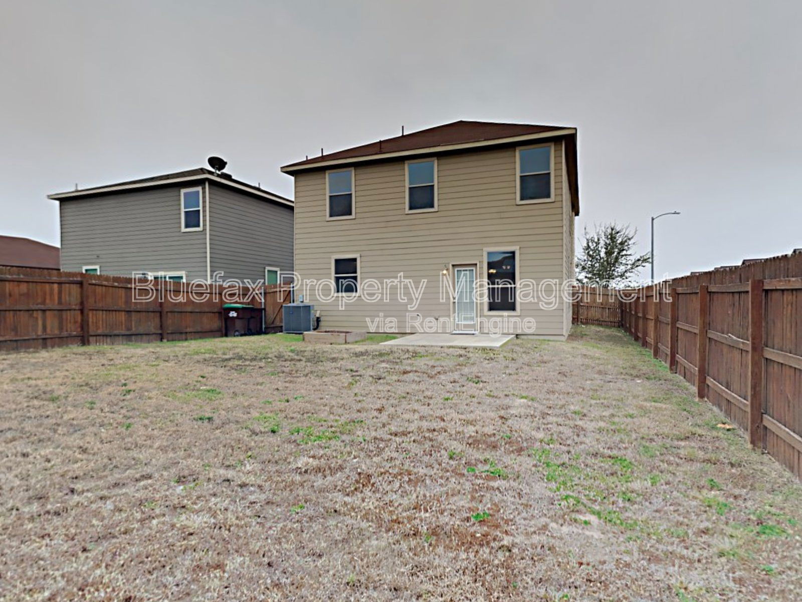 Gallery Image 38