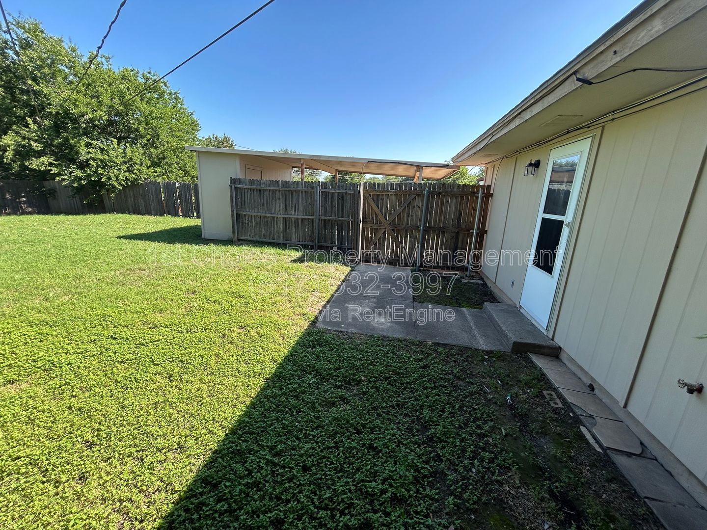 Gallery Image 37