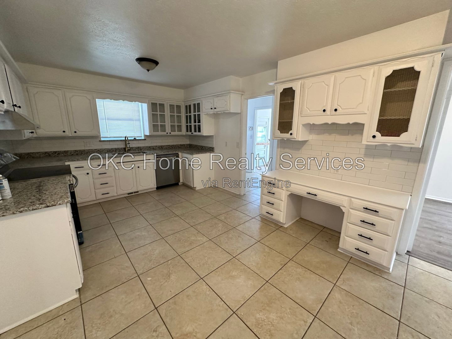 Gallery Image 21