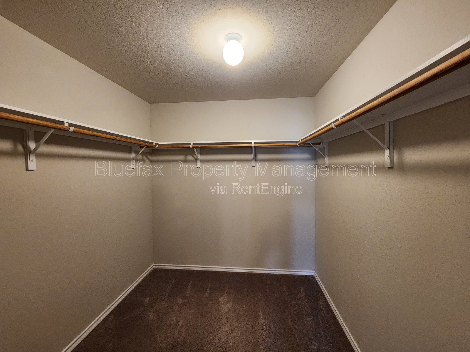 Gallery Image 19