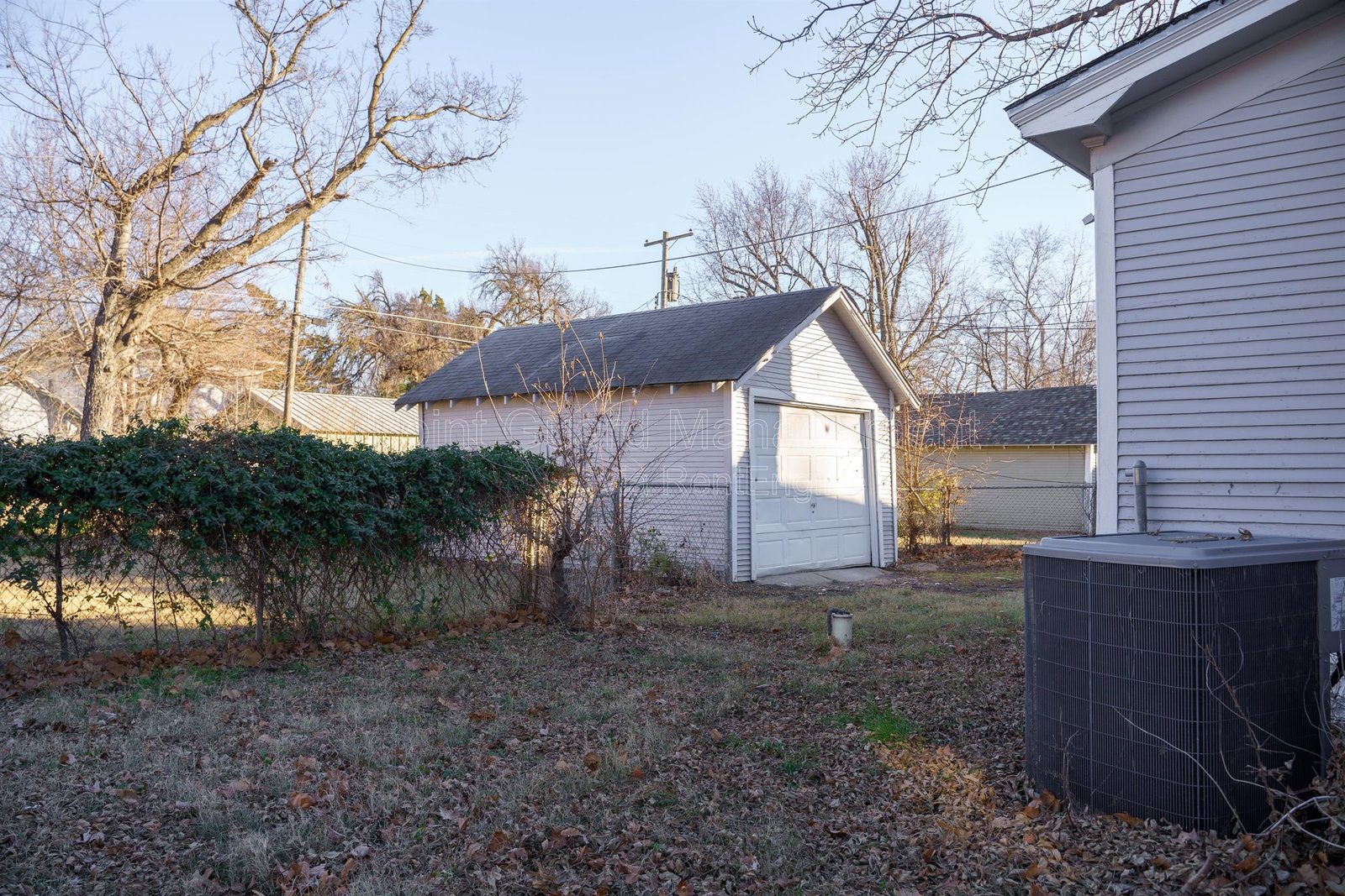 Gallery Image 19