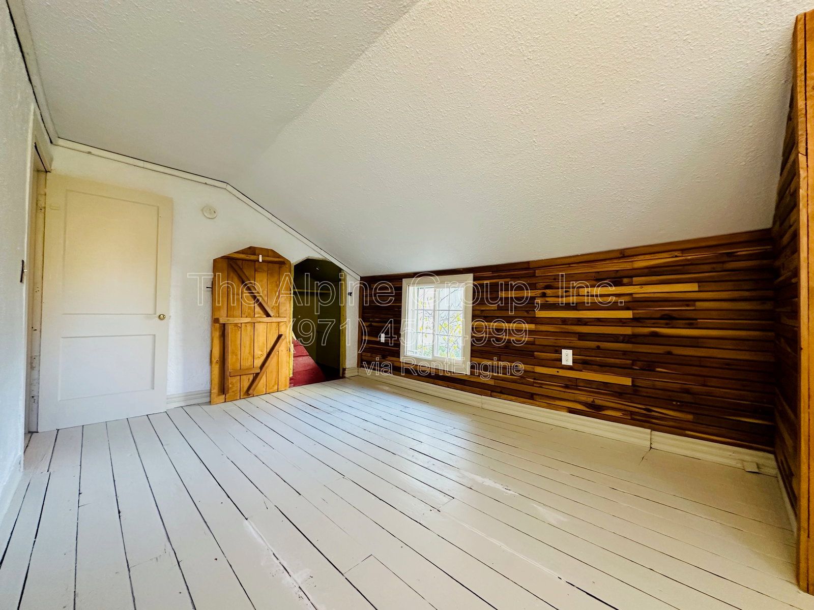 Gallery Image 58