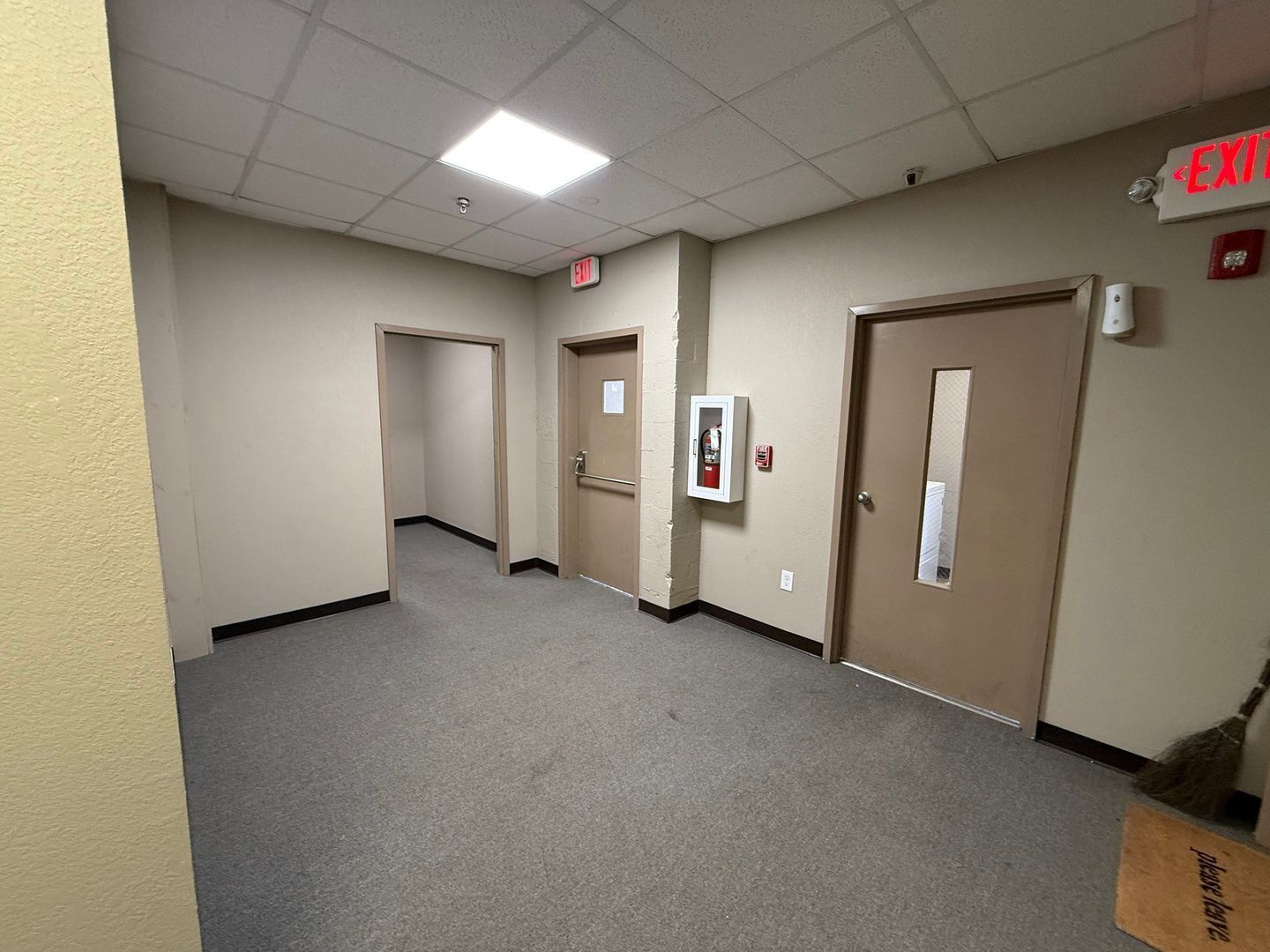 Gallery Image 11
