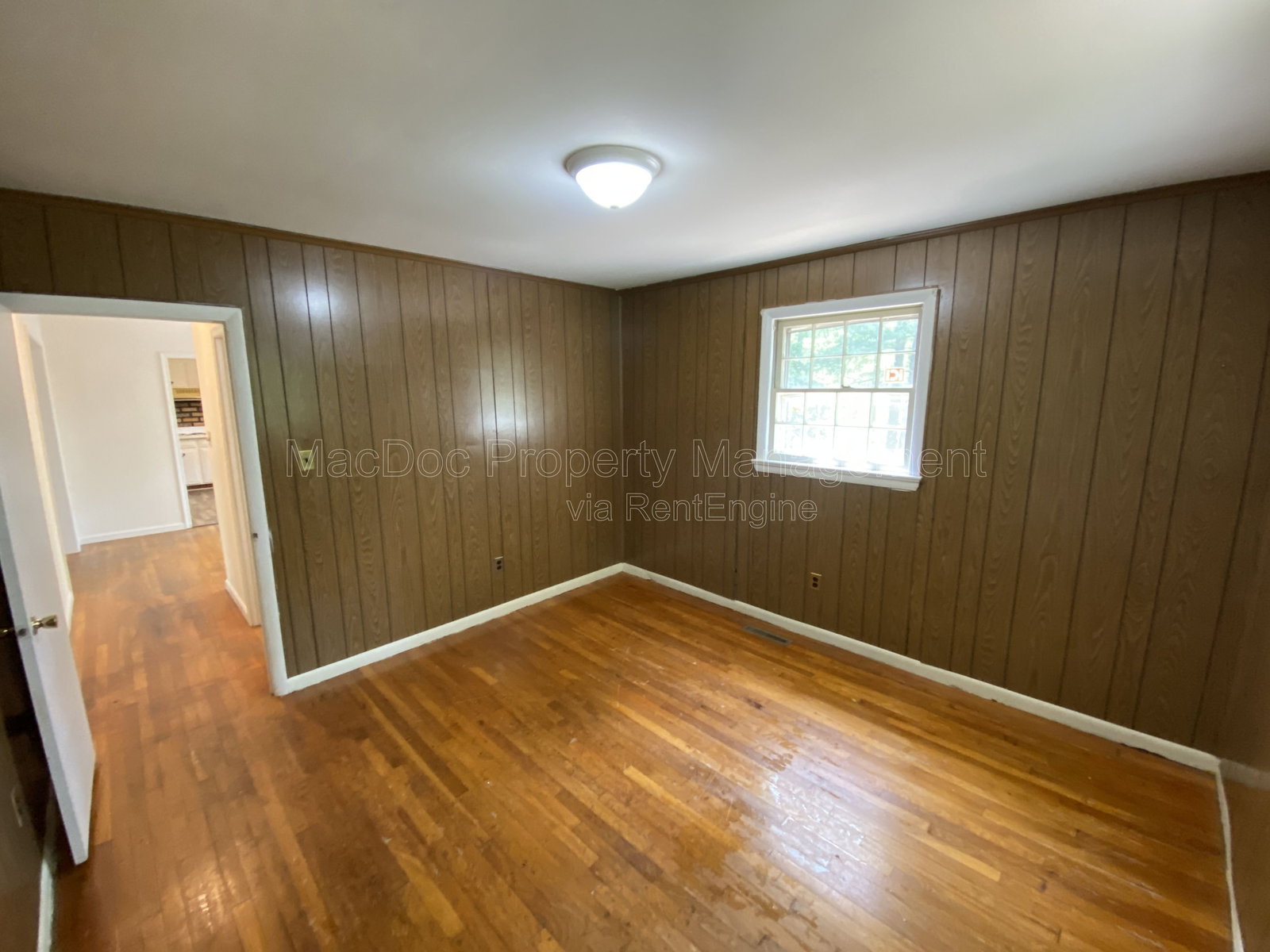 Gallery Image 21