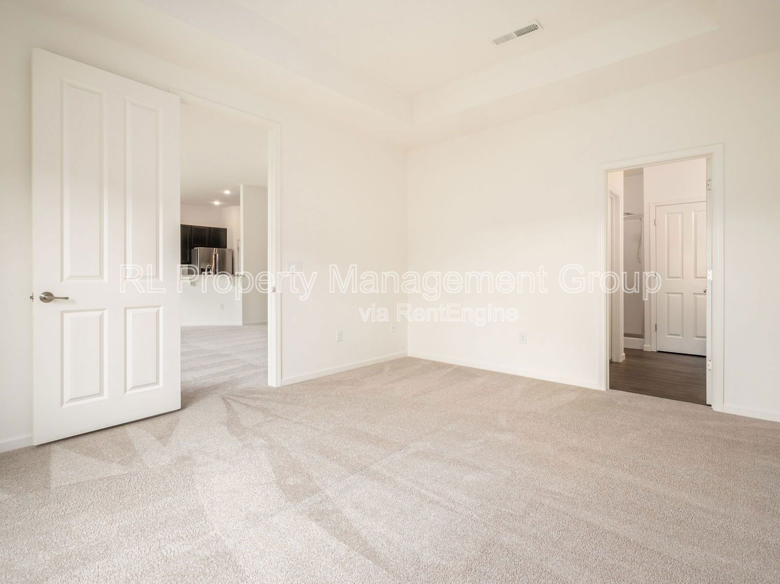 Gallery Image 25