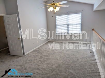 Gallery Image 18