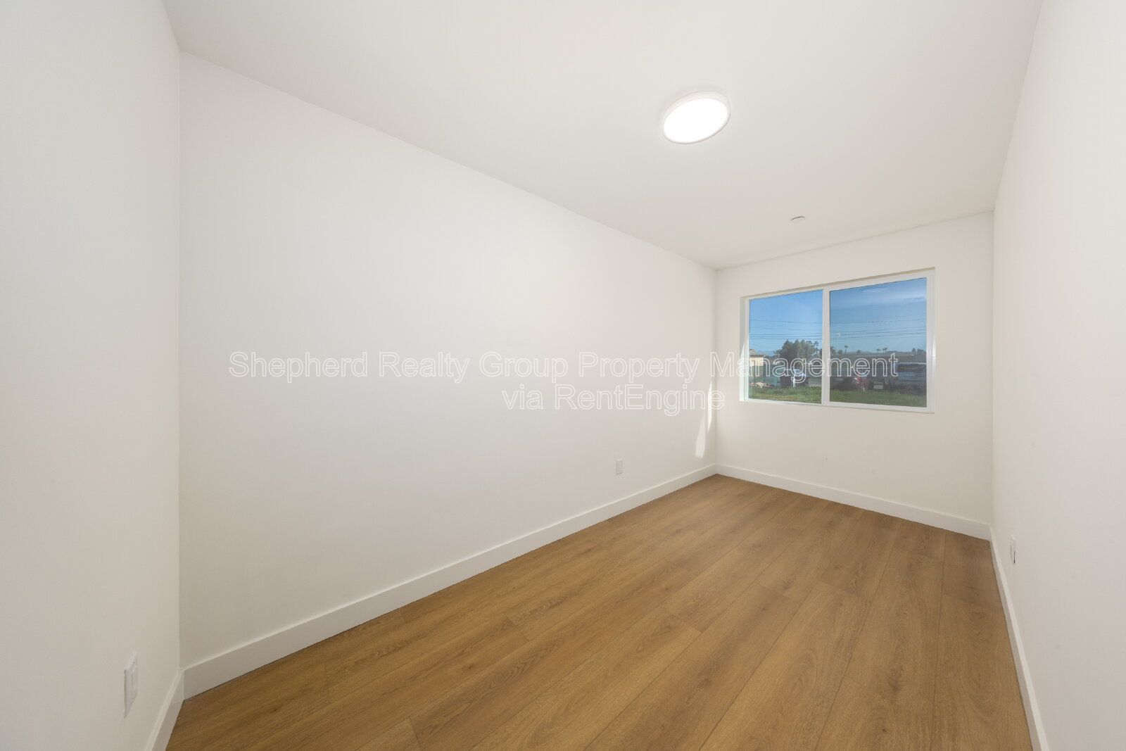 Gallery Image 20