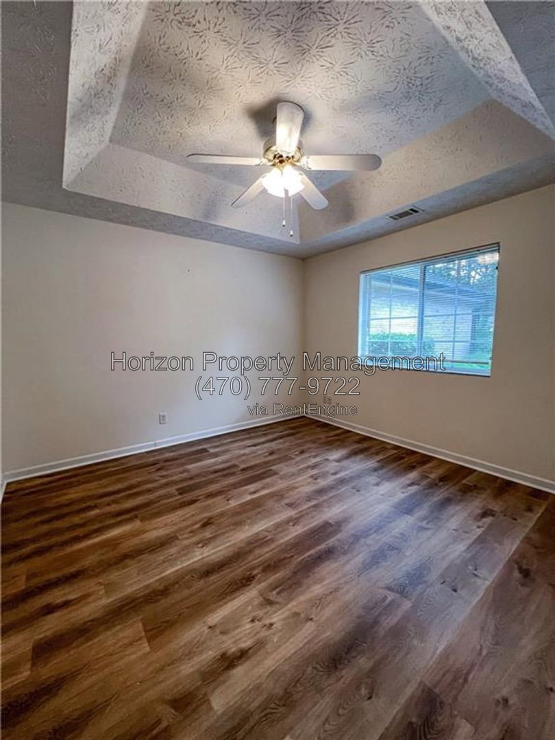 Gallery Image 11