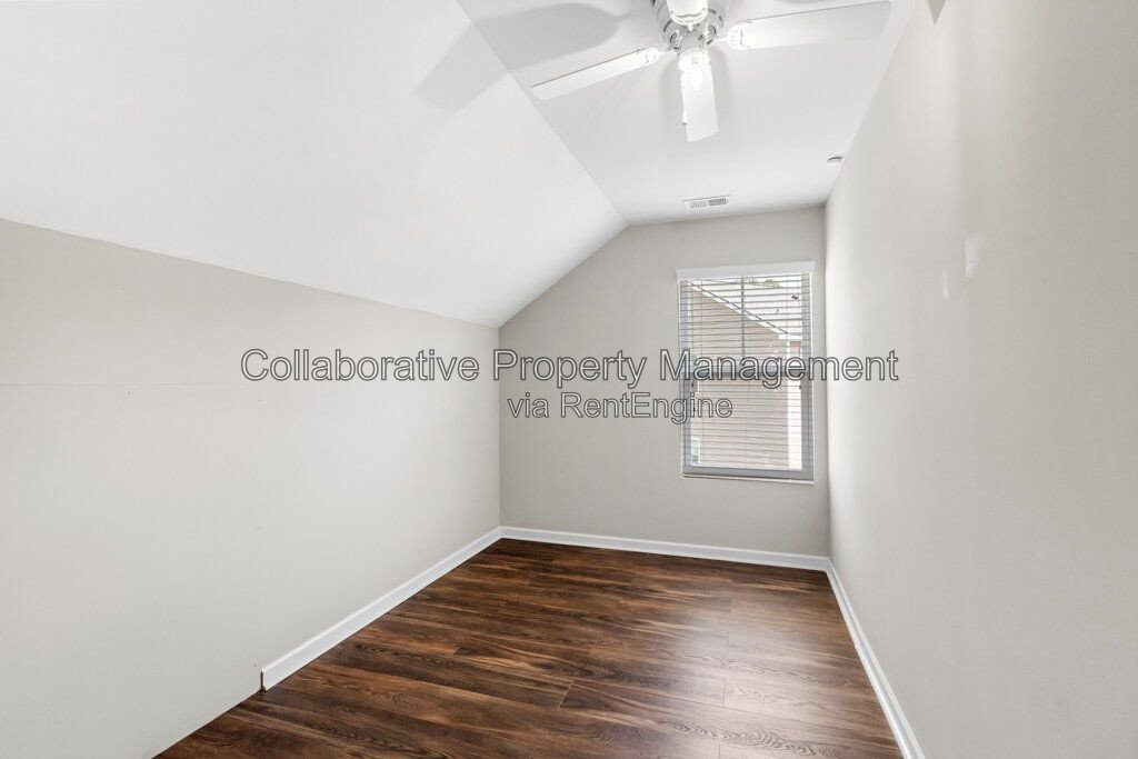 Gallery Image 19