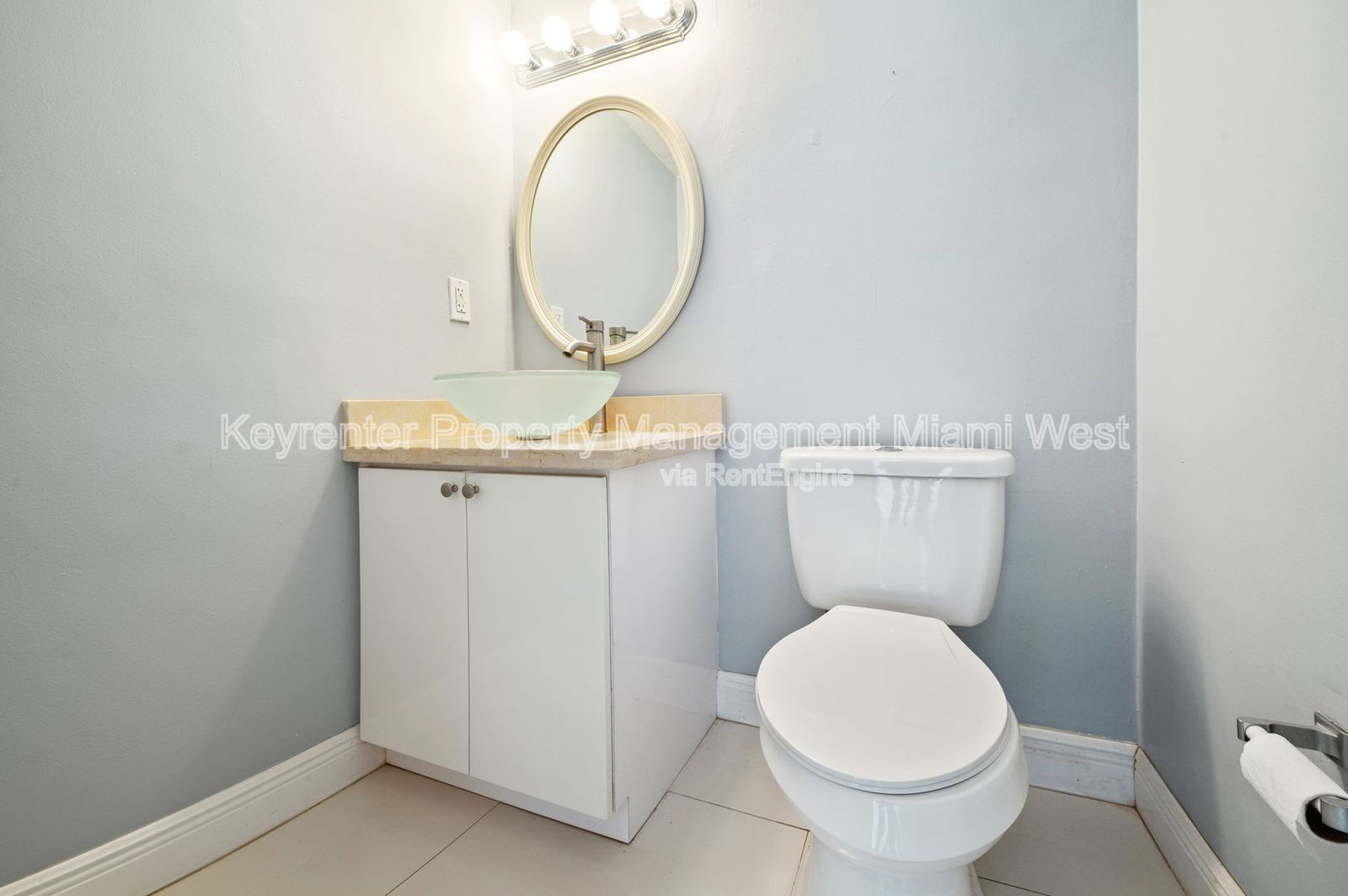 Gallery Image 21