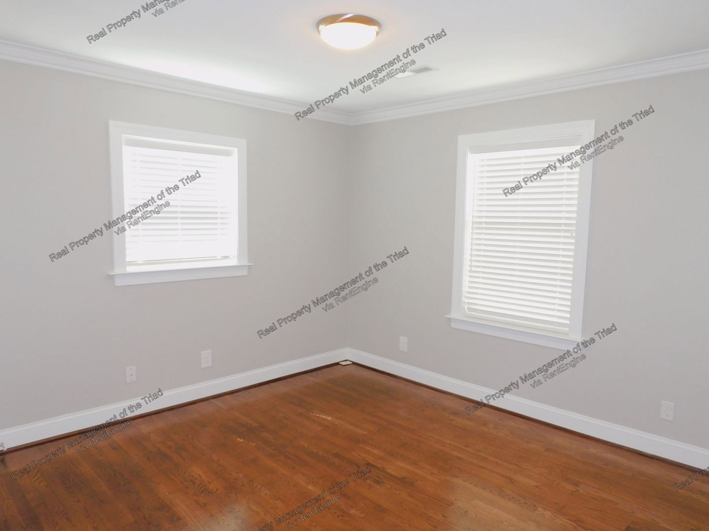 Gallery Image 22