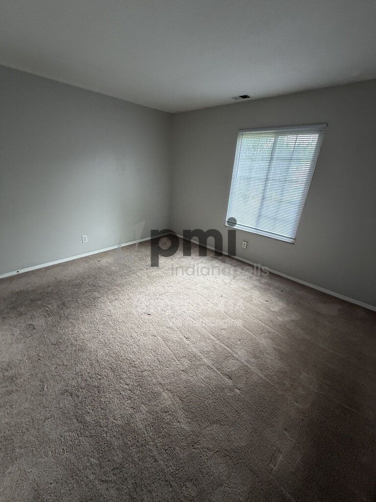Gallery Image 43