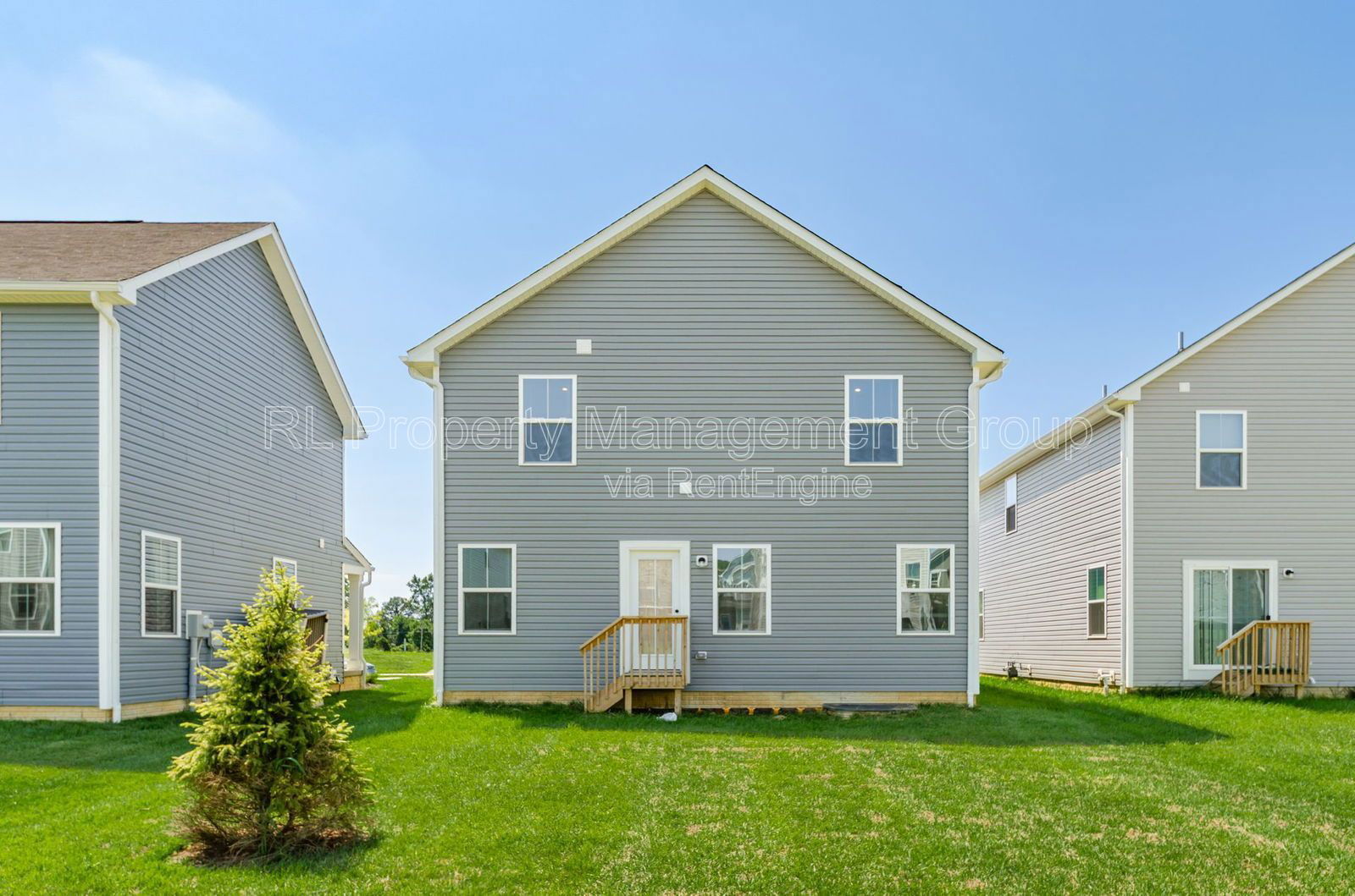 Gallery Image 47