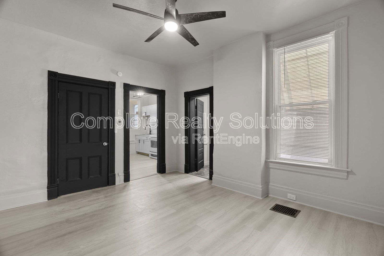 Gallery Image 21