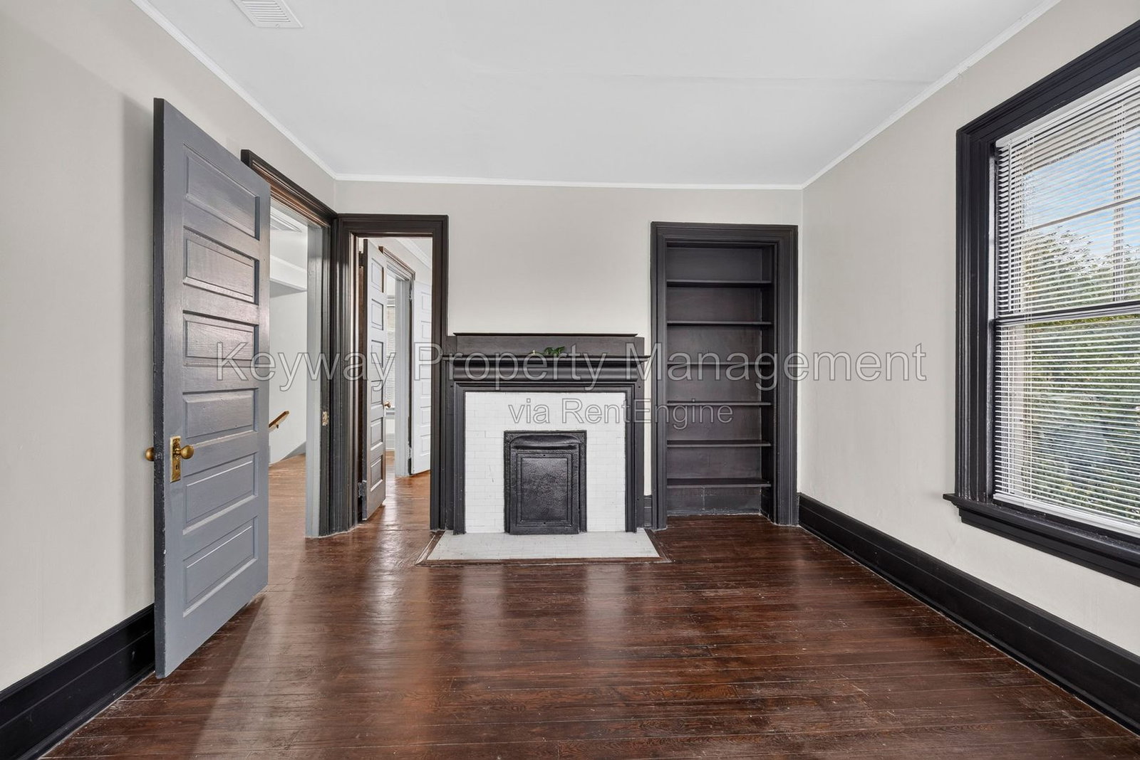 Gallery Image 41