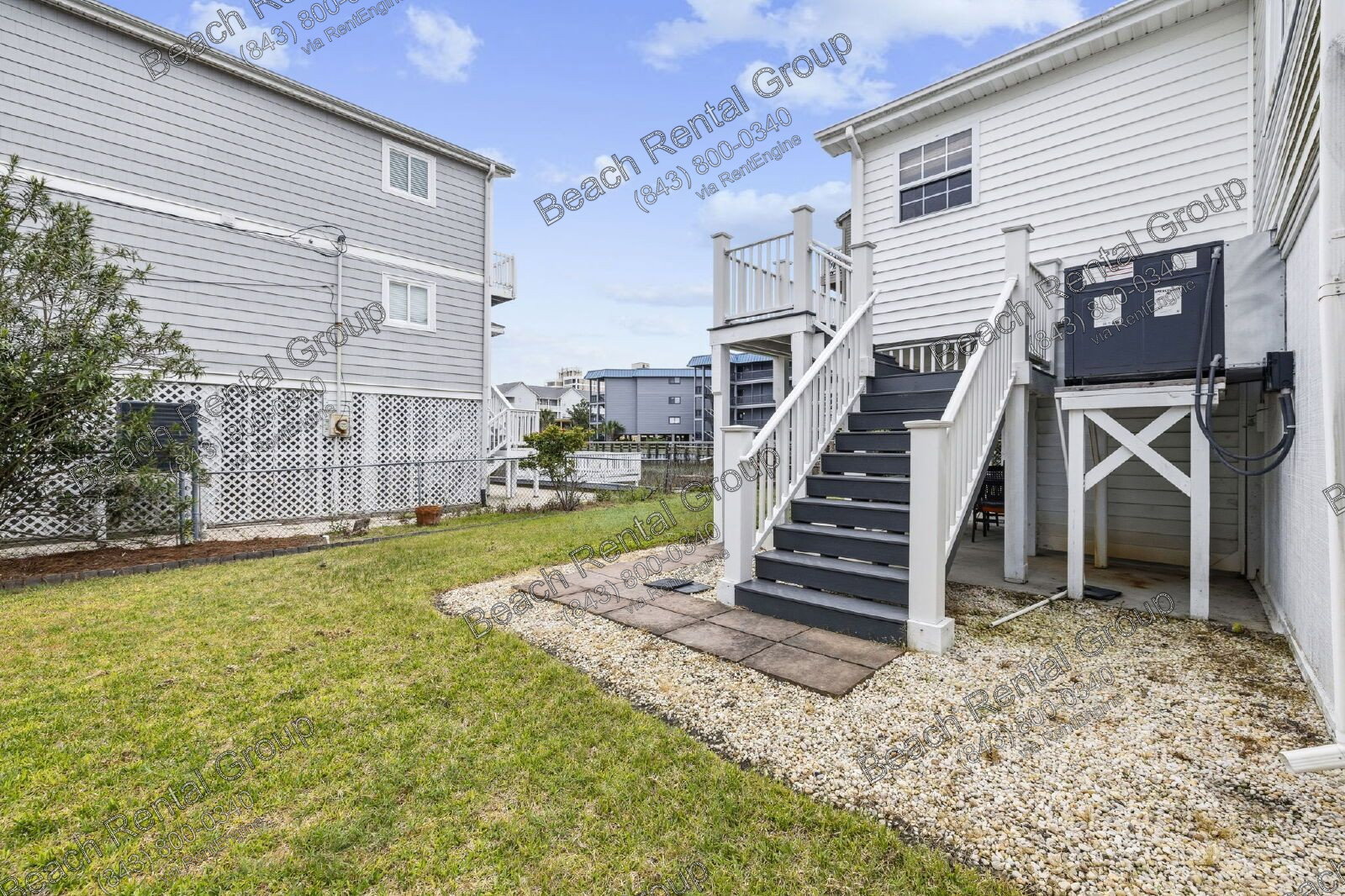 Gallery Image 36