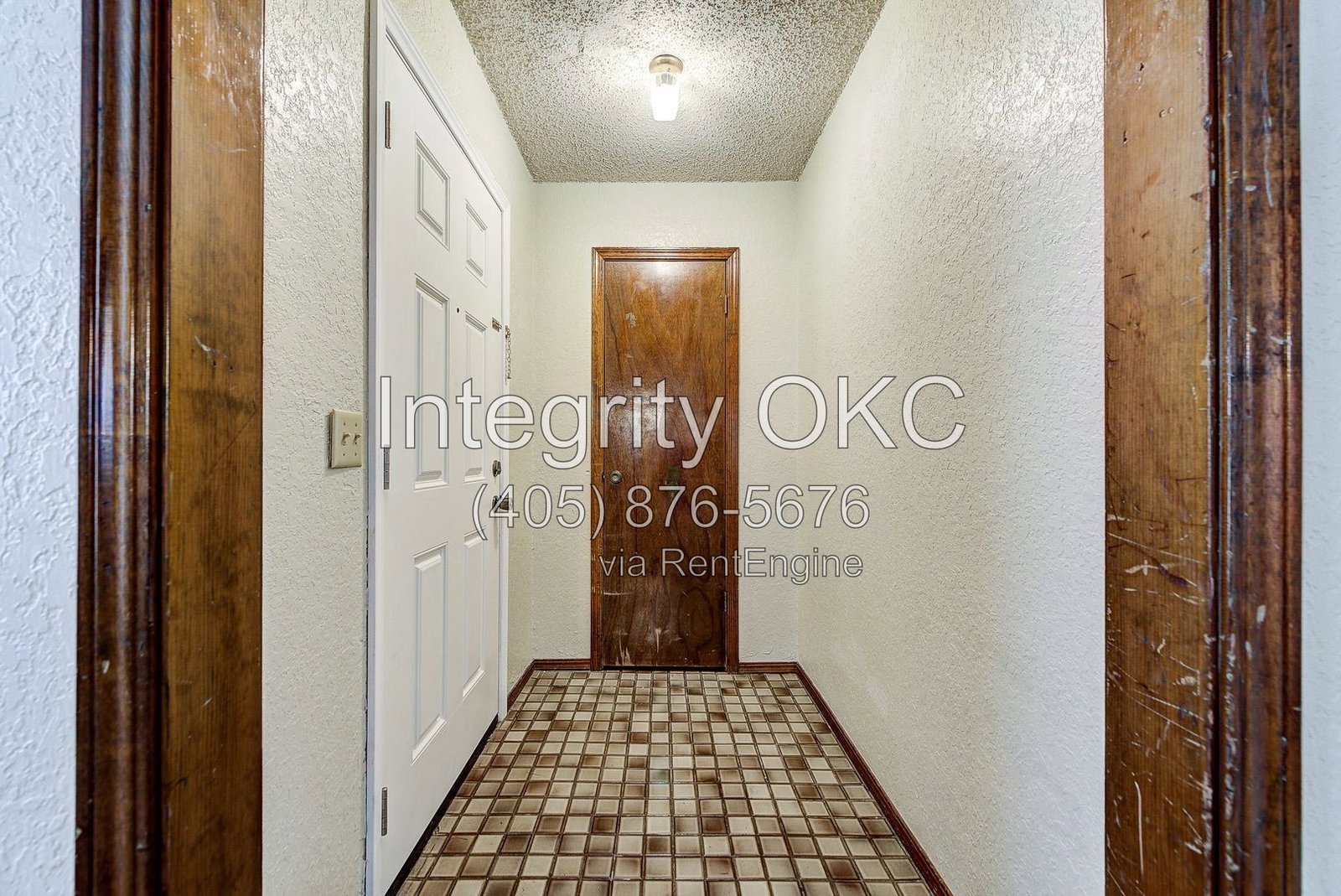 Gallery Image 30
