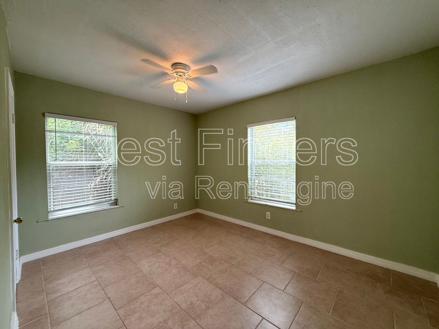 Gallery Image 22