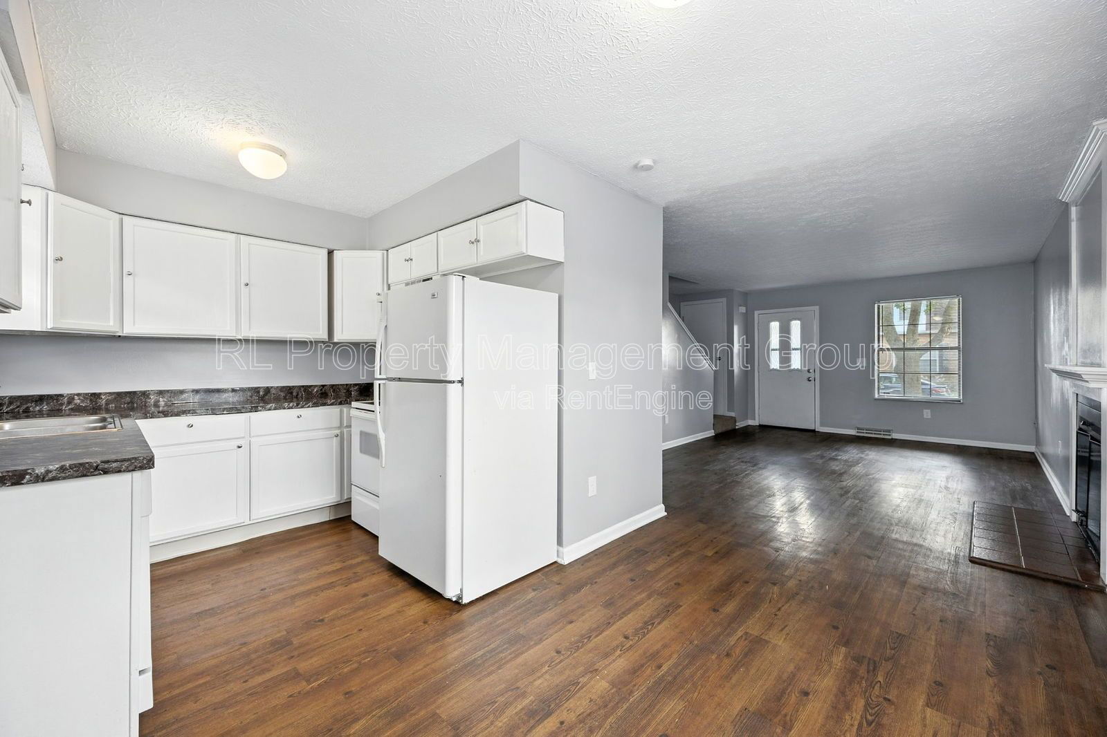 Gallery Image 13