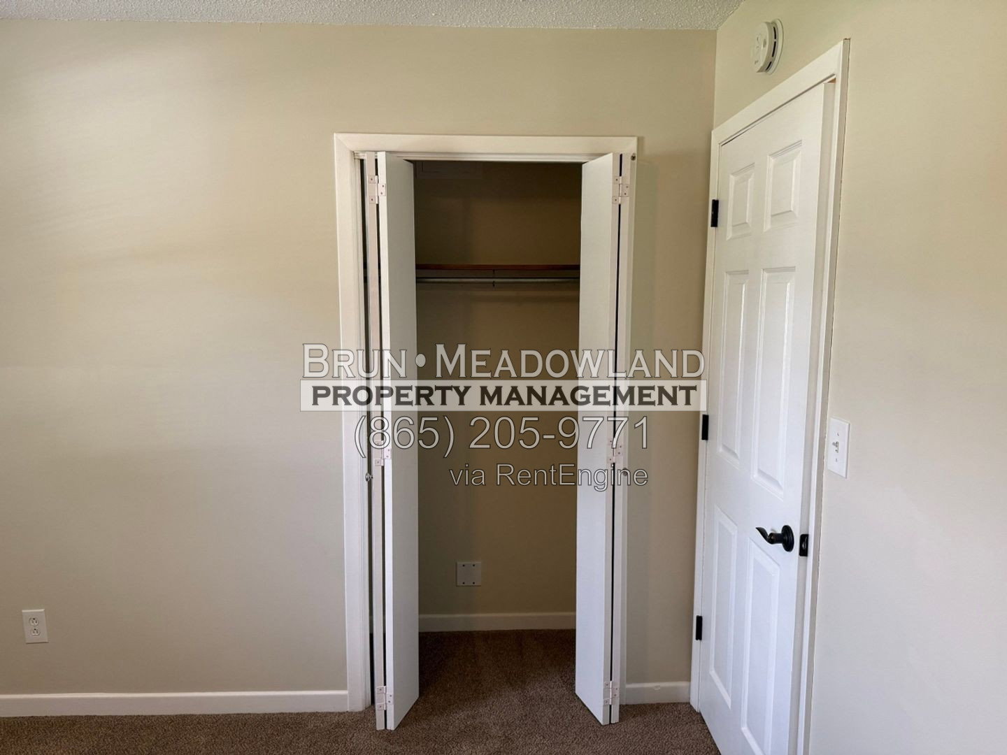 Gallery Image 16