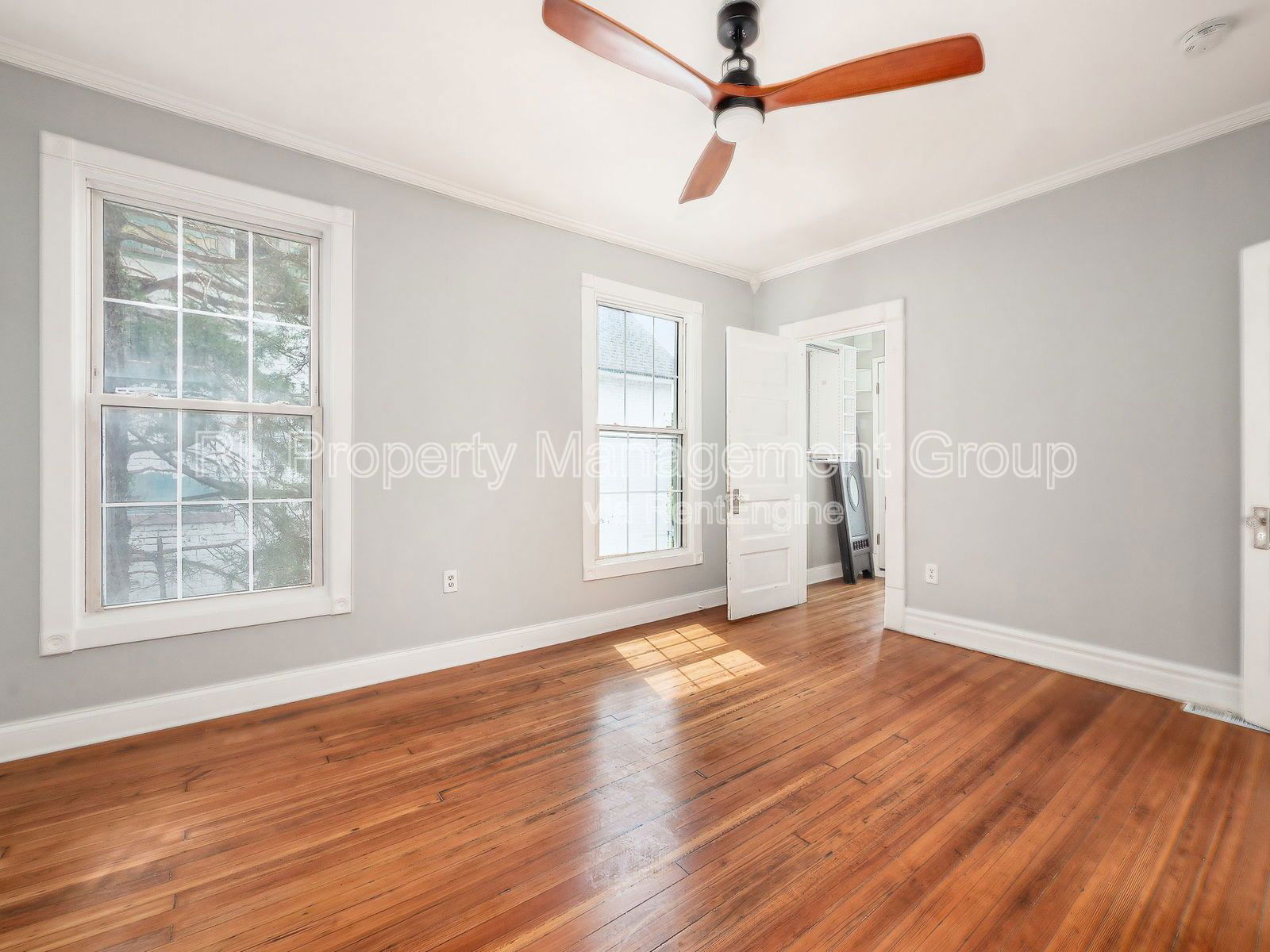 Gallery Image 20