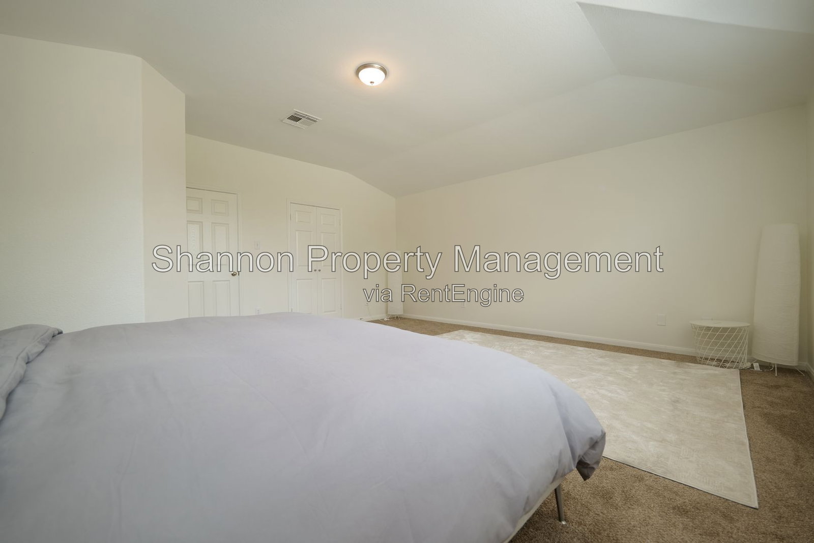 Gallery Image 36