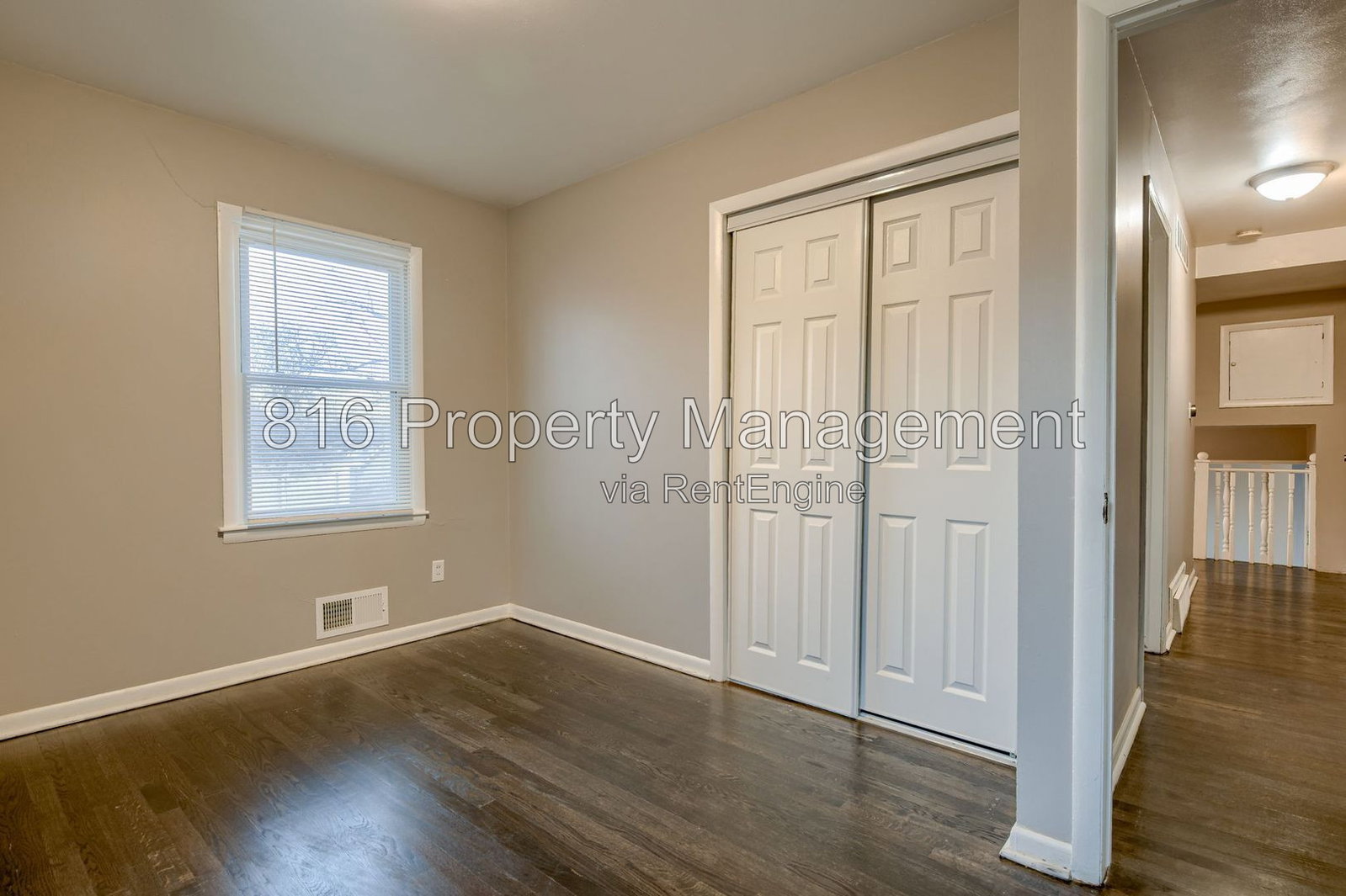 Gallery Image 17