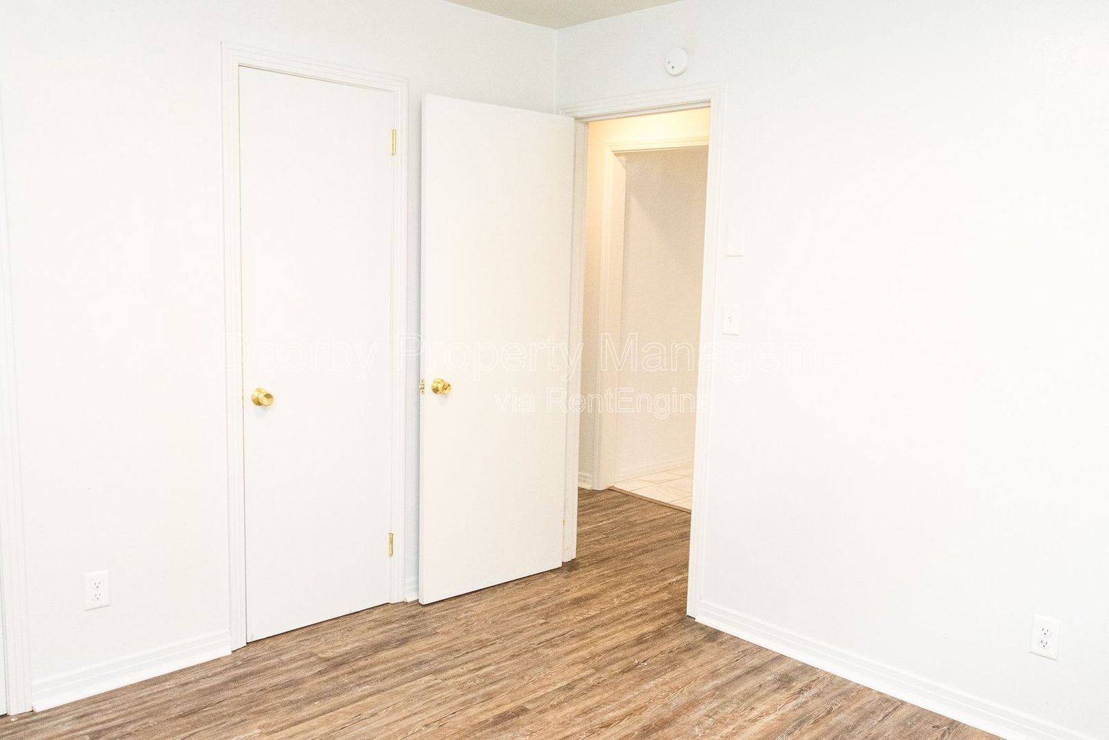Gallery Image 8