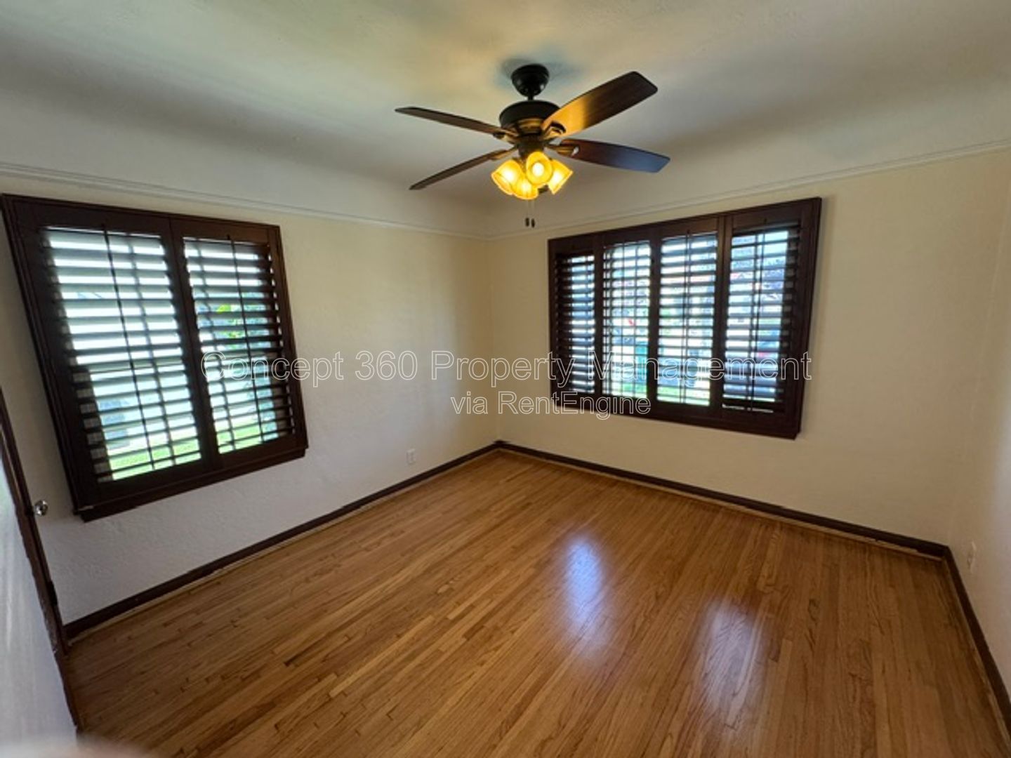 Gallery Image 37