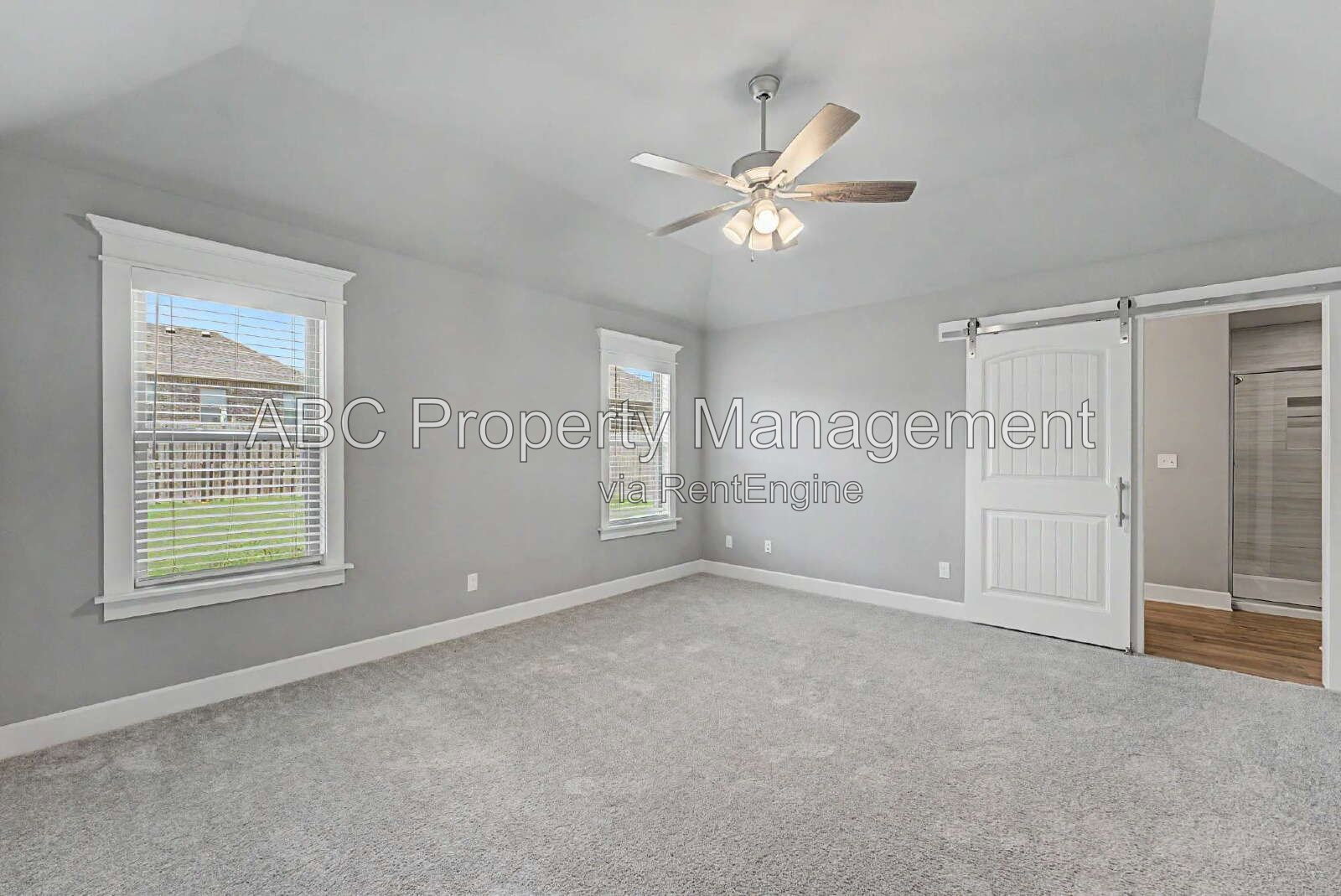 Gallery Image 10