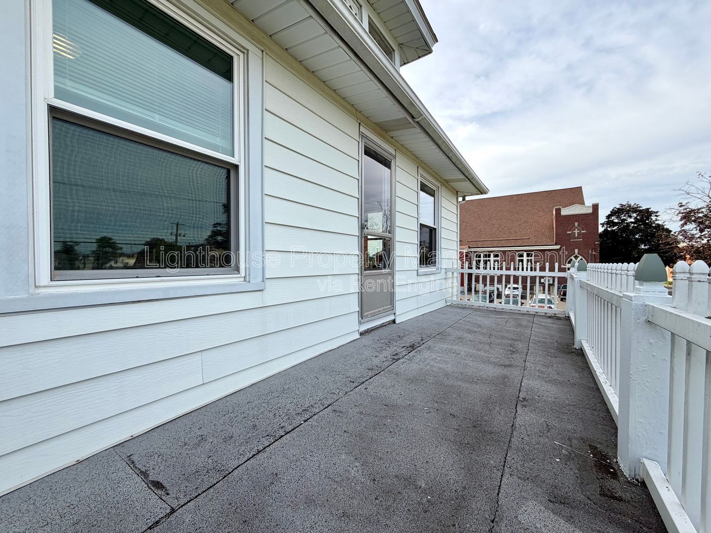 Gallery Image 15