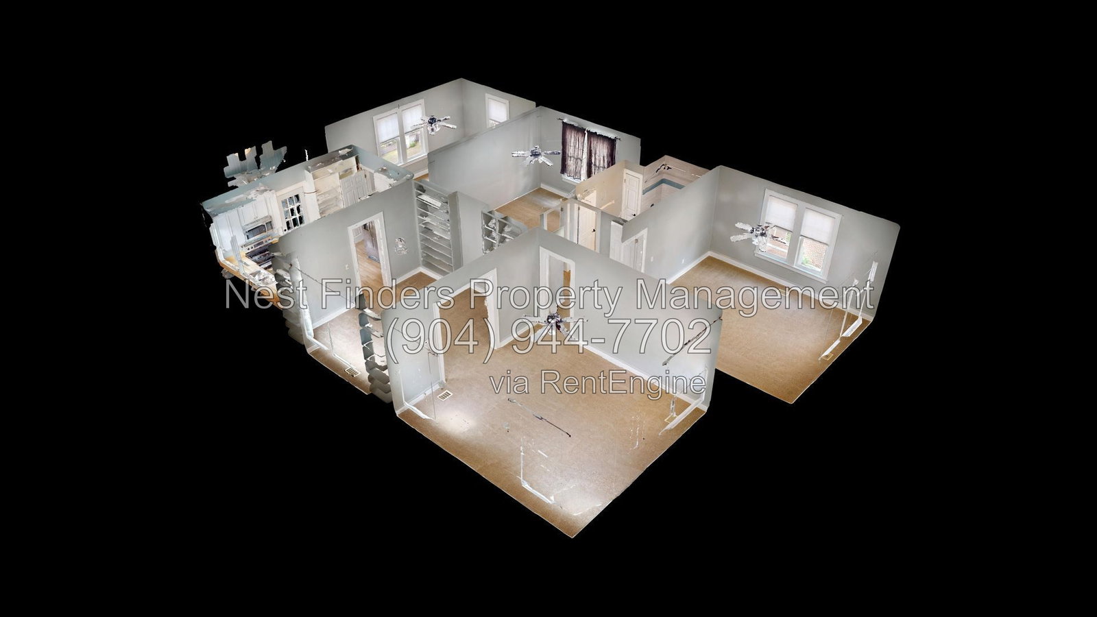 Gallery Image 20