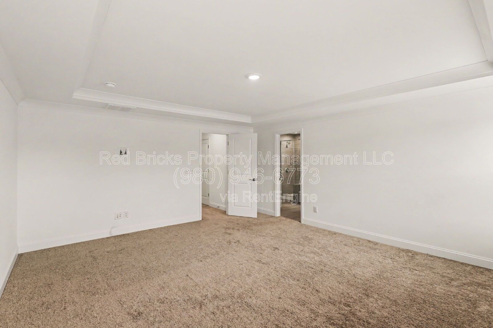 Gallery Image 23