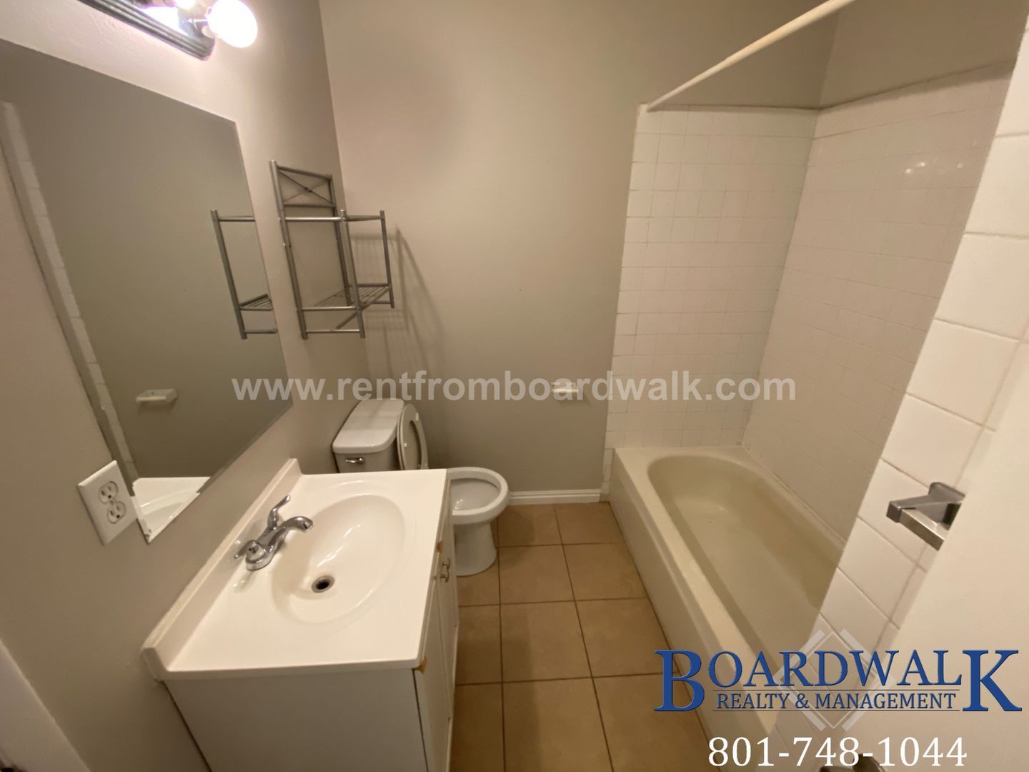 Gallery Image 14