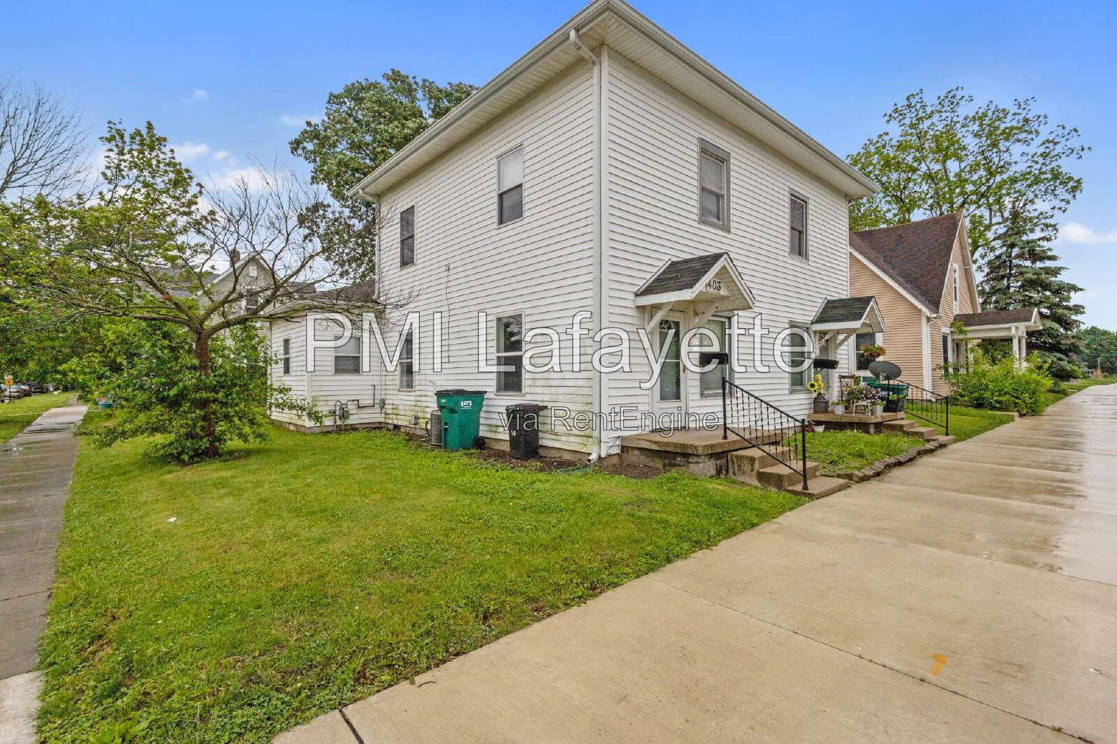Gallery Image 0
