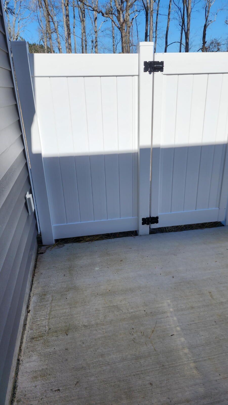 Gallery Image 41