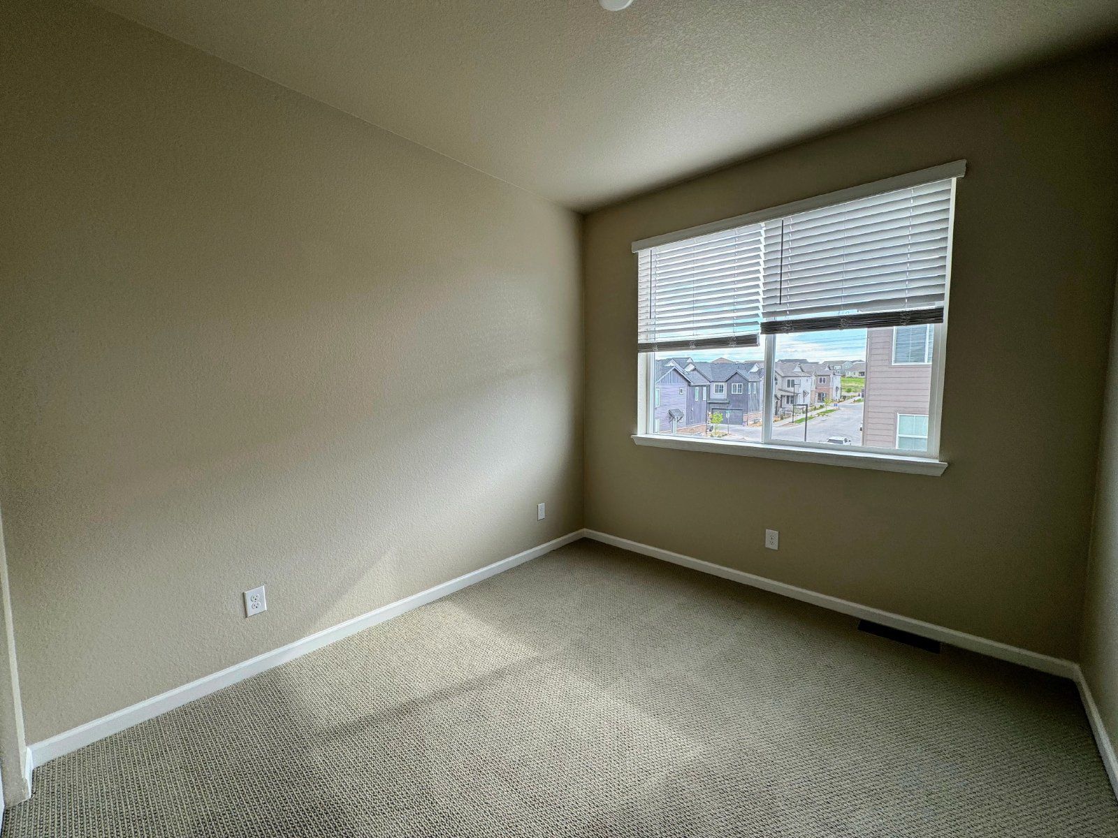 Gallery Image 31