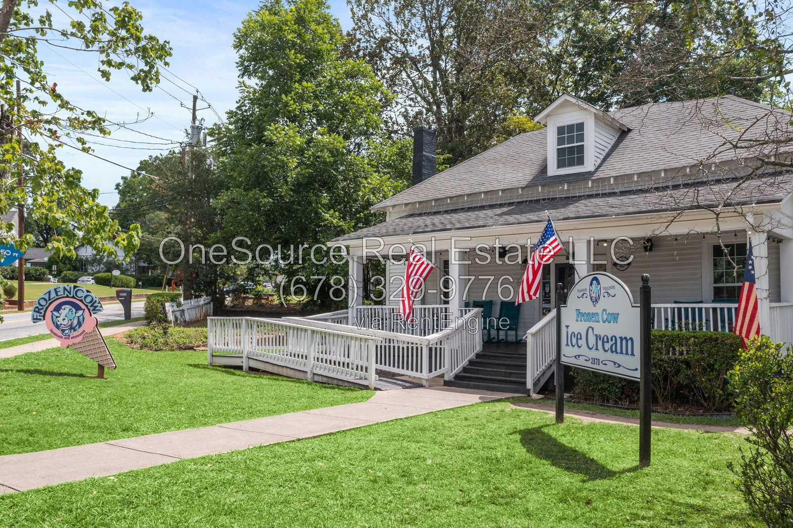 Gallery Image 50