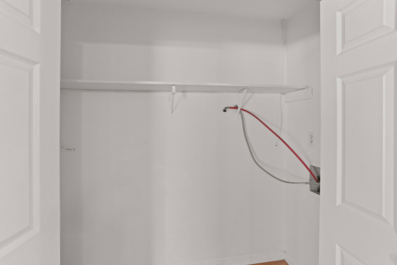 Gallery Image 21